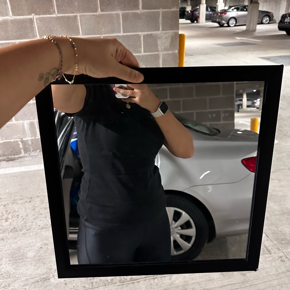 Mirror